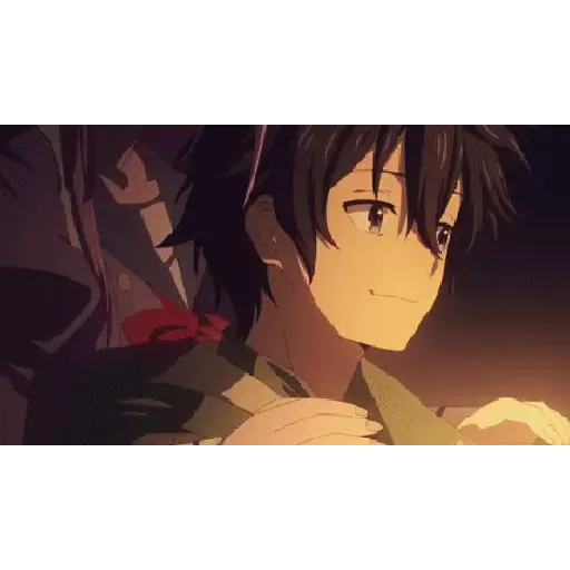 Abrazo uwu 2