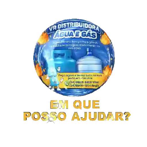 VISTORIA 21