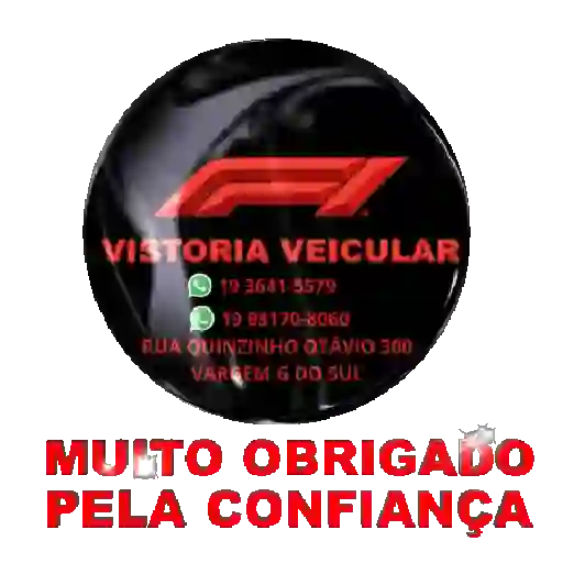 VISTORIA 9