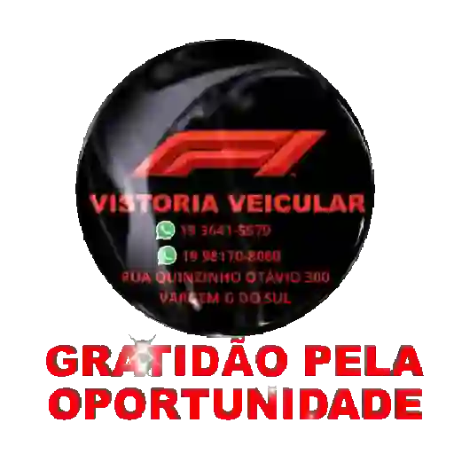 VISTORIA 8