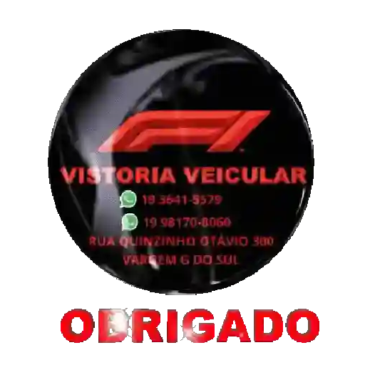VISTORIA 7