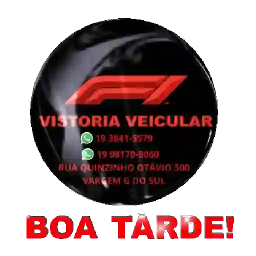 VISTORIA 6