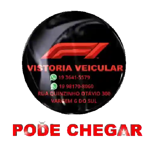 VISTORIA 5