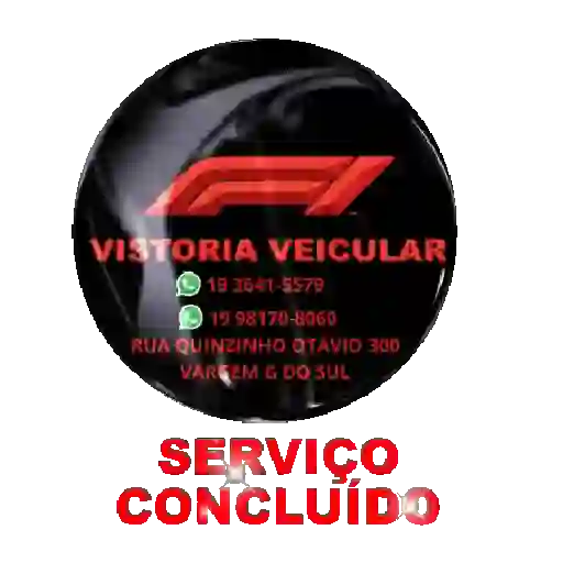 VISTORIA 4