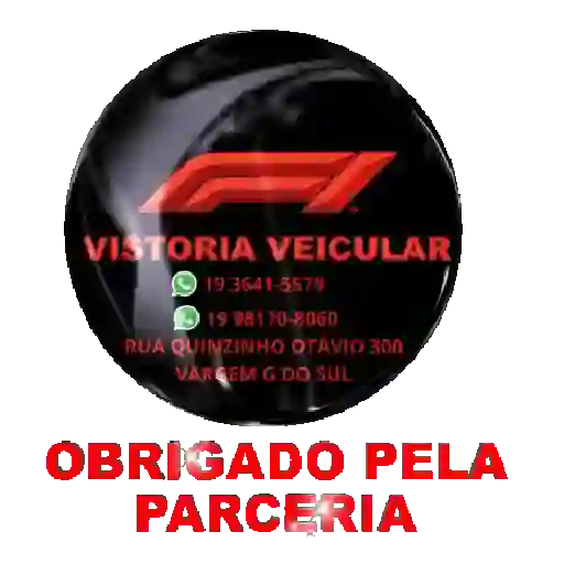VISTORIA 1