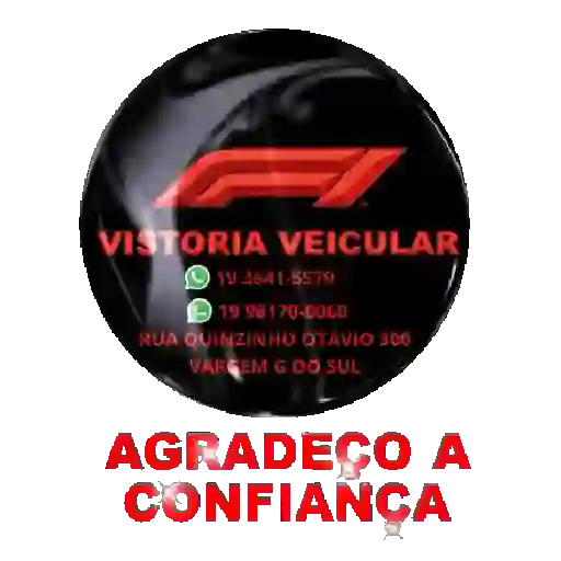 VISTORIA 2