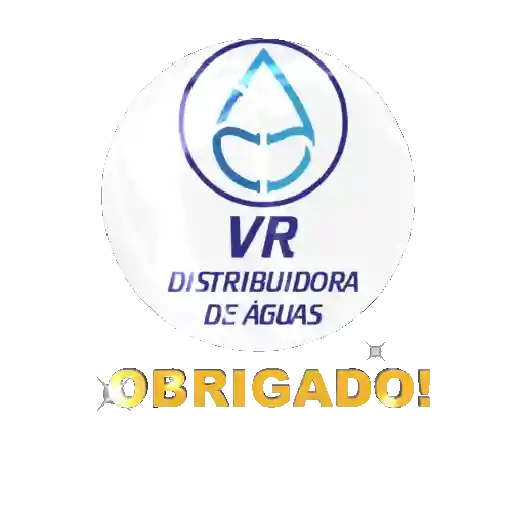 VISTORIA 12