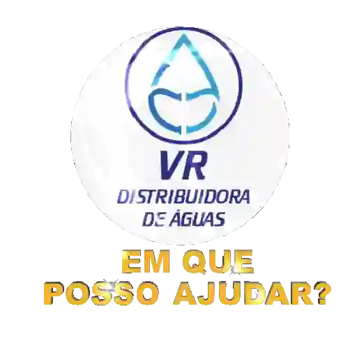 VISTORIA 13