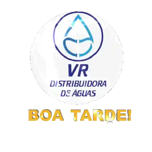 VISTORIA 14
