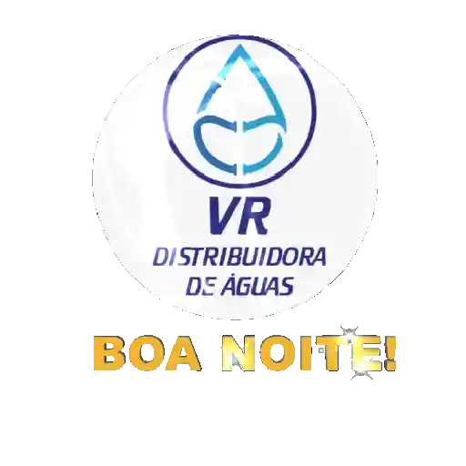 VISTORIA 15