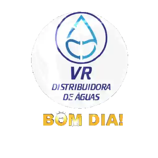 VISTORIA 16