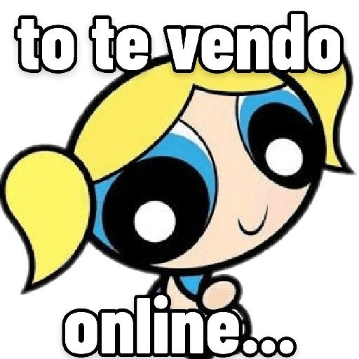 Sticker Image