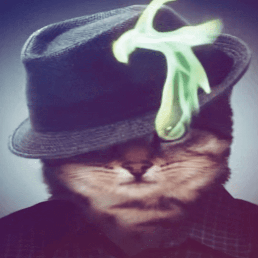 Meow 7