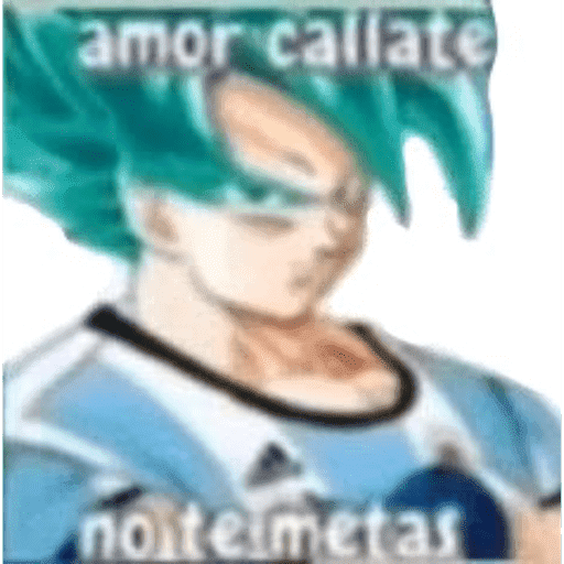 Meow 4