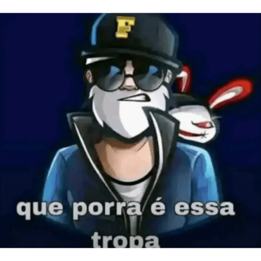 Gigiggi 14