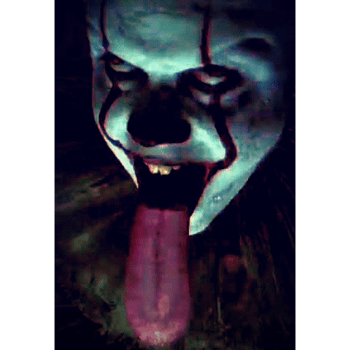 Gigiggi 17