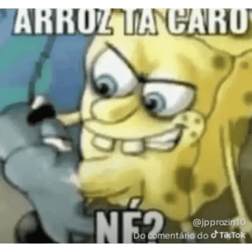 Gigiggi 11