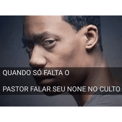 Gigiggi 7