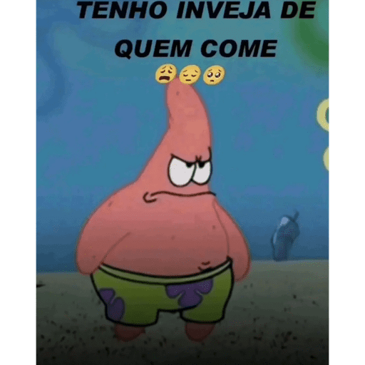 Gigiggi 9
