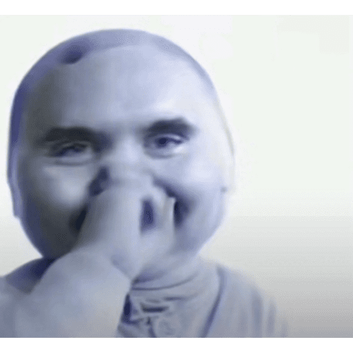 Gigiggi 4