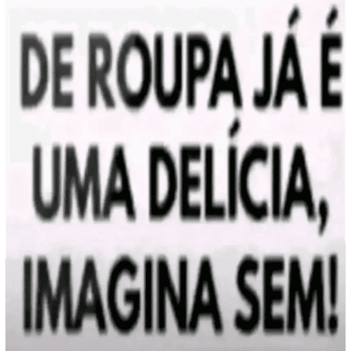 Gigiggi 8