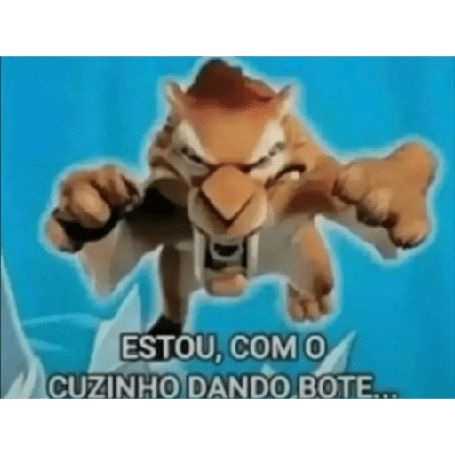 Gigiggi 19