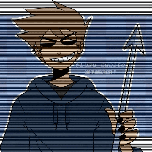 Sticker Image