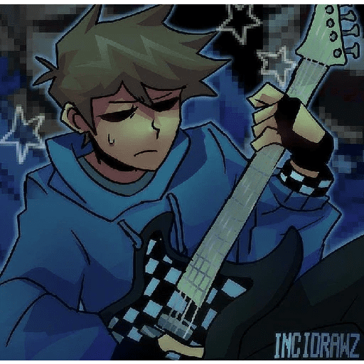 Sticker Image