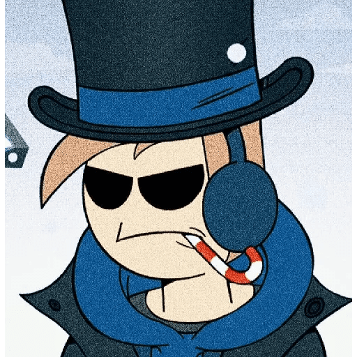 Sticker Image