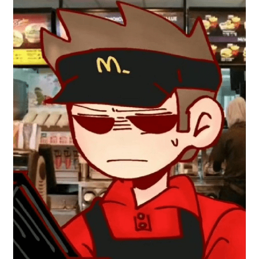Sticker Image