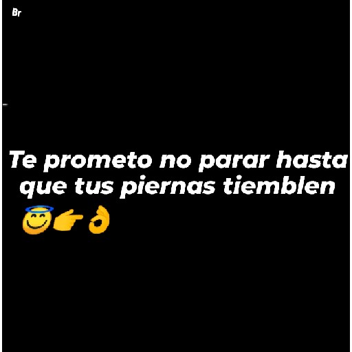 Frases de amor😍😘😍 16