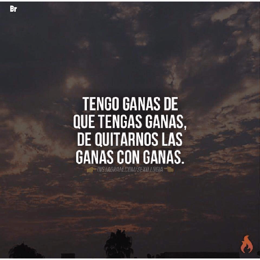 Frases de amor😍😘😍 5