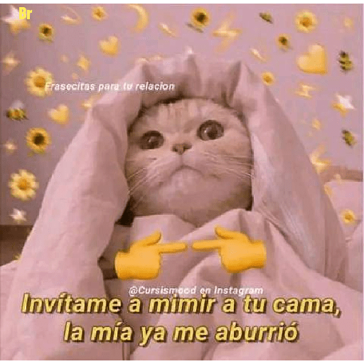 Frases de amor😍😘😍 3
