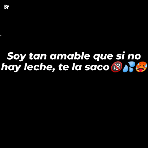 Frases de amor😍😘😍 19