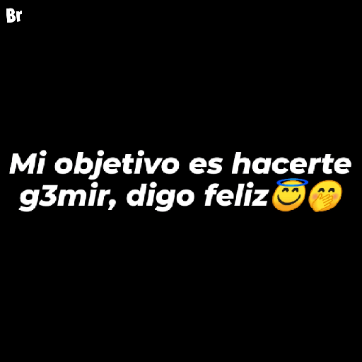 Frases de amor😍😘😍 15