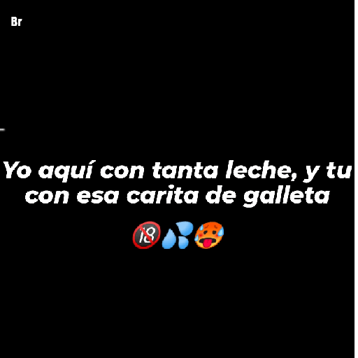 Frases de amor😍😘😍 17
