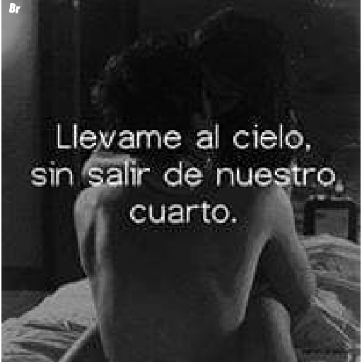 Frases de amor😍😘😍 8