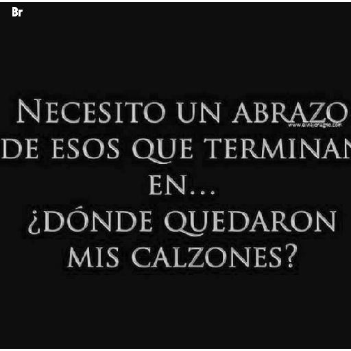 Frases de amor😍😘😍 10