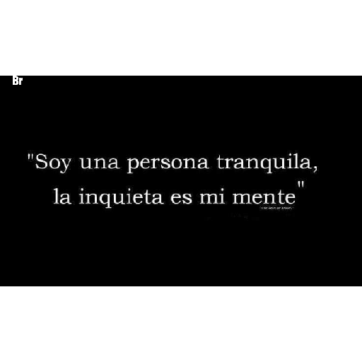 Frases de amor😍😘😍 4