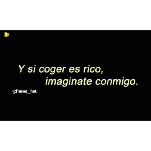 Frases de amor😍😘😍 14