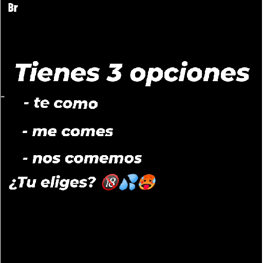 Frases de amor😍😘😍 18