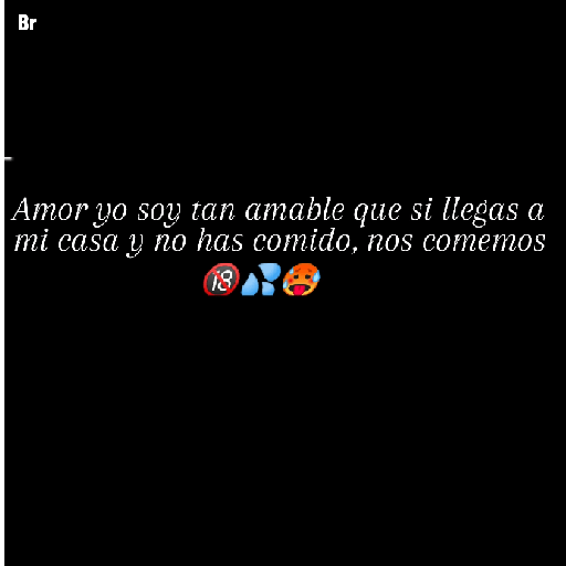 Frases de amor😍😘😍 21