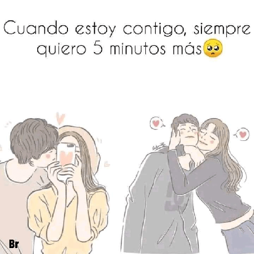 Frases de amor😍😘😍 2
