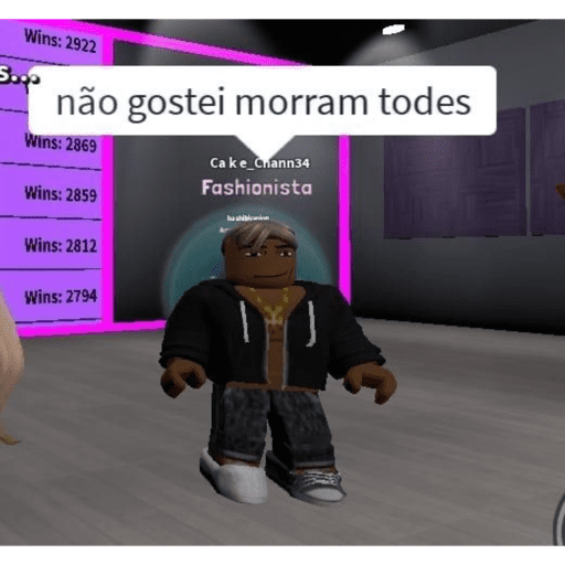 Floptok 🫦 13