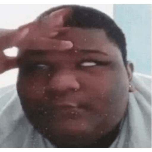 Floptok 🫦 4