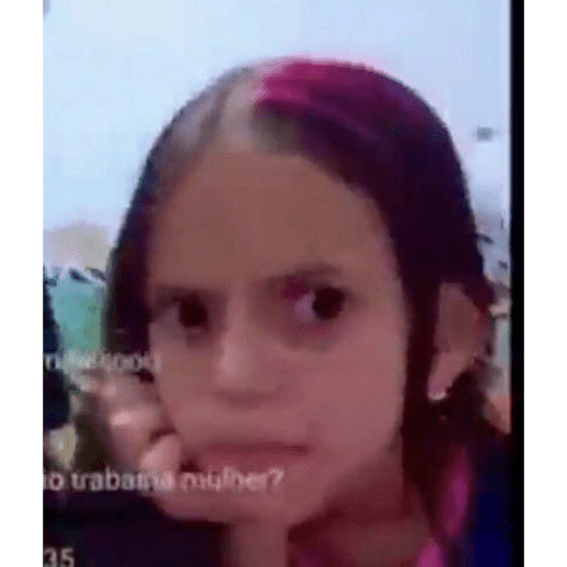 Floptok 🫦 6