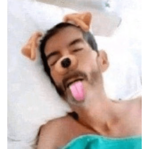 Floptok 🫦 15