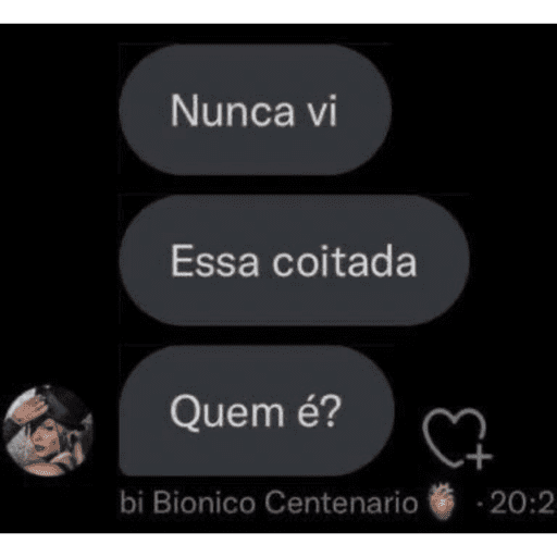 Floptok 🫦 10