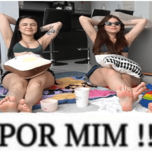 Floptok 🫦 2