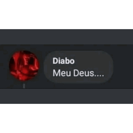 Floptok 🫦 11